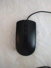 Dell optical usb for sale  Salt Lake City