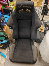 Cobra daytona sport for sale  CONGLETON