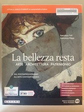 Libro liceo scientifico usato  Forgaria nel Friuli