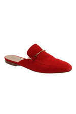 Fabio rusconi womens for sale  Hatboro