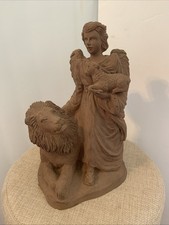 Angel lion lamb for sale  Jacksonville