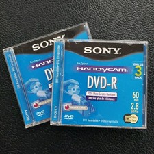 Lot 2007 sony for sale  Gallipolis
