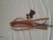 Radley pretty brown for sale  TORQUAY