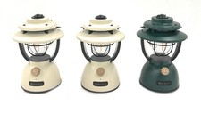 Lot olight olantern for sale  Manassas
