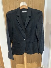 Marks spencer ladies for sale  BEXHILL-ON-SEA
