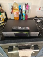 Denon dcd 520ae for sale  NEWTOWNARDS