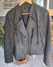 Neu hne etikett gebraucht kaufen  Passau
