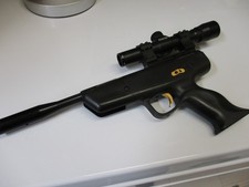 Vintage used beeman for sale  Henderson