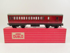 Hornby dublo 4022 for sale  SKIPTON