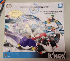 Nex nintendo mario for sale  Appleton
