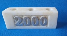 Large rectangular millenium for sale  CARLISLE
