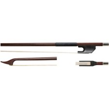 nyckelharpa gebraucht kaufen nyckelharpa gebraucht kaufen Oschatz