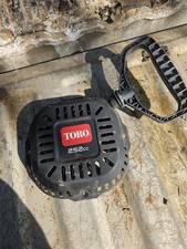 Pull starter recoil for sale  Pleasant Valley