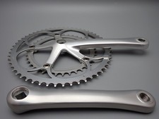 Campagnolo centaur 172.5mm for sale  MANCHESTER