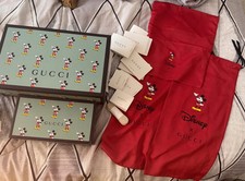 gucci mickey mouse for sale gucci mickey mouse for sale Boca Raton