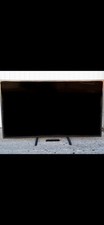 Samsung curved ultra for sale  EDINBURGH