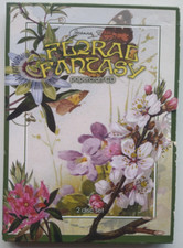 Joanna sheen floral for sale  SCUNTHORPE