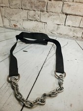 Weight strength training for sale  Murrysville