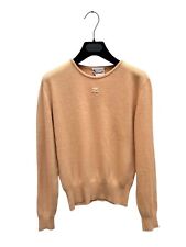 Courreges vintage apricot d'occasion  Amiens-