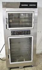 bread ovens for sale  East Petersburg