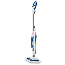 Polti vaporetto steam for sale  MELTON MOWBRAY