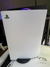 Sony ps5 blu for sale  Fayetteville