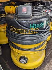 fein dustex25 110v dustex for sale fein dustex25 110v dustex for sale BRANDON