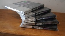Maxell 180b tonband gebraucht kaufen  Steinburg