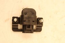 Kawasaki z1000sx relay for sale  HASSOCKS