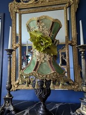Unusual statement interior for sale  MALTON