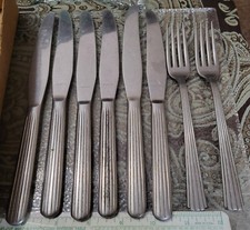 Silco stainless usa for sale  Farmington