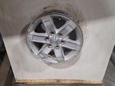 Wheel rim 2009 for sale  Rosemount