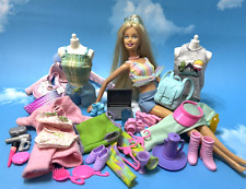 Barbie doll clothing for sale  Ridley Park