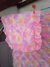 Tagesdecke nackenrollenbezug k gebraucht kaufen  Alken, Löf, Wolken