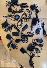 Lot vintage cell for sale  Santa Rosa