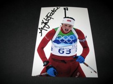 Ann kristin flatland gebraucht kaufen  Bad Berneck
