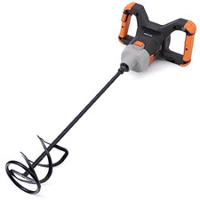 Evolution power tools usato  Roccagloriosa