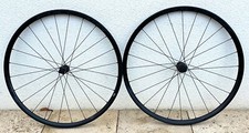 Fulcrum racing 600 gebraucht kaufen  Ingersheim