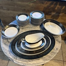 Seyei regency fine for sale  Tucson