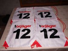 Stück turnbeutel kinder gebraucht kaufen  Peine