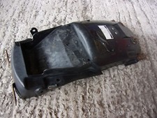 tdm 850 spares for sale tdm 850 spares for sale ORMSKIRK