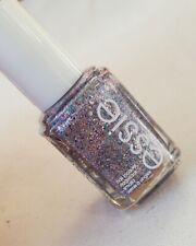 Essie congrats nagellack gebraucht kaufen  Berlin