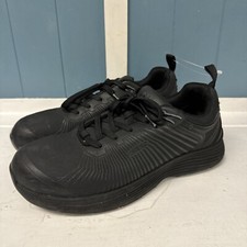 Keen utility men for sale  Las Vegas