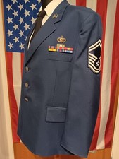 Riginal air force gebraucht kaufen  Fulda