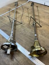 Gas nozzle lamp d'occasion  Expédié en Belgium