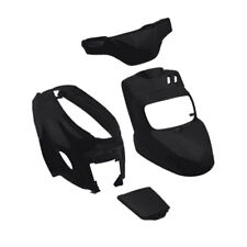 Kit carene pezzi usato  Italia
