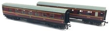 4mm gauge hornby for sale  UK