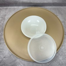 Tupperware chip dip for sale  West Fargo