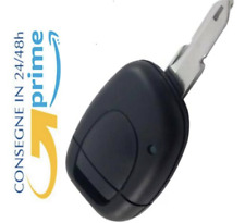 Chiave guscio cover usato  Palermo