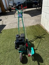 Power trim gas for sale  Fresno